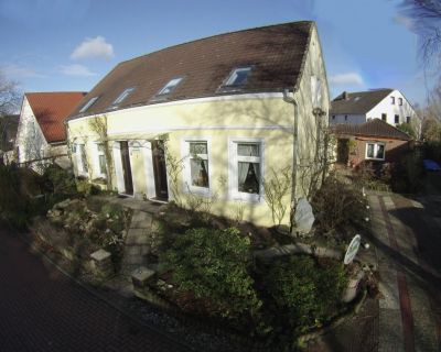 Pension Bünting