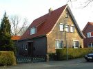 FeWo & Zimmer Famile Peters in Wilhelmshaven
