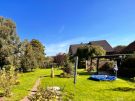 Pension Forke in Wilhelmshaven
