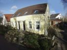 Pension Bünting in Sande